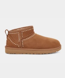 UGG | ブーツ