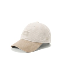 NEW ERA | キャップ