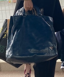 PRADA | バッグ