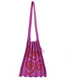 JOSEPH AND STACEY | バッグ