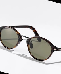 TOM FORD | サングラス