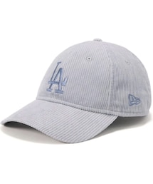NEW ERA | キャップ