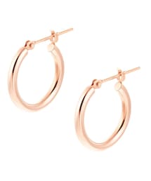 JEWELRY TSUTSUMI | ピアス（両耳用）
