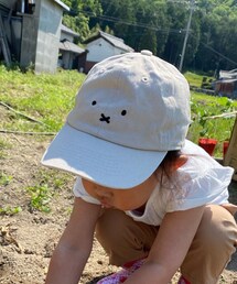 newhattan | キャップ