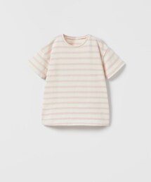 ZARA KIDS | Tシャツ/カットソー