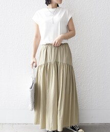 SHIPS | Tシャツ/カットソー