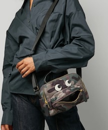 ANYA HINDMARCH | バッグ
