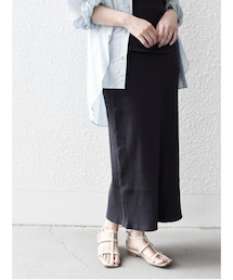 SHIPS for women | スカート