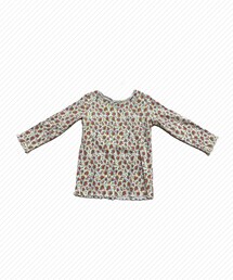 ZARA | Tシャツ/カットソー