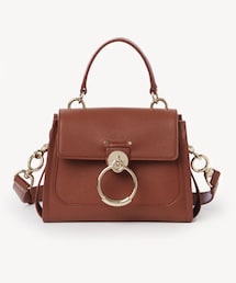 Chloe | ショルダーバッグ
