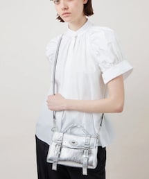 Mulberry | ショルダーバッグ