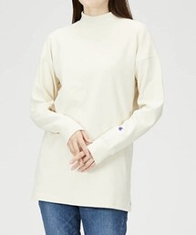 Champion | Tシャツ/カットソー