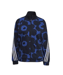 adidas Originals | ジャージ