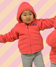 patagonia | その他アウター