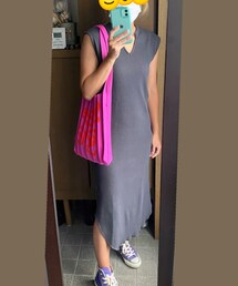 FREAK'S STORE | ワンピース