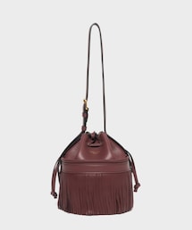J&M Davidson | バッグ