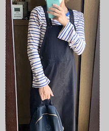 FREAK'S STORE | Tシャツ/カットソー