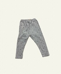 ZARA KIDS | レギンス/スパッツ