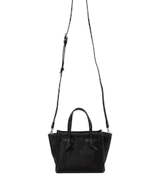 GIANNI CHIARINI | バッグ