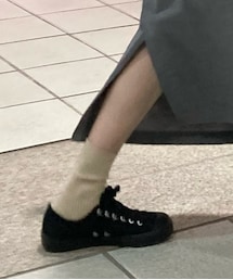 無印良品 | シューズ