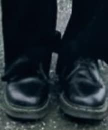 Dr. Martens | その他シューズ