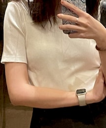 UNIQLO | Tシャツ/カットソー