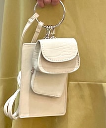 frames RAY CASSIN | バッグ