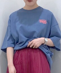 PBLIM | Tシャツ/カットソー