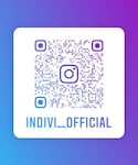 Instagram▶︎▶︎の「その他(その他)」
