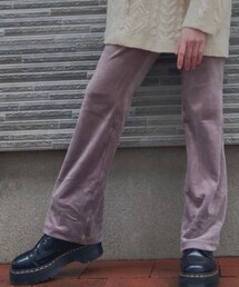 UNIQLO | ルームウェア