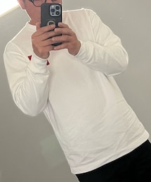 THE NORTH FACE | Tシャツ/カットソー