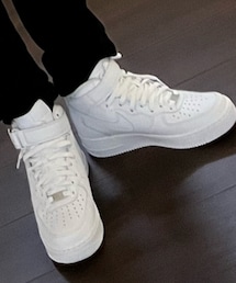NIKE | スニーカー