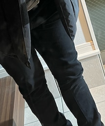 Nudie Jeans | デニムパンツ