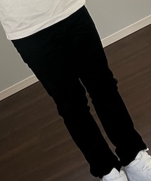 Nudie Jeans | デニムパンツ