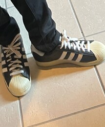 adidas | スニーカー