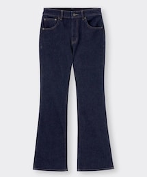 GU | デニムパンツ