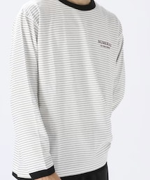 NUMERALS | Tシャツ/カットソー