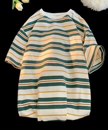 pgwow | Tシャツ/カットソー