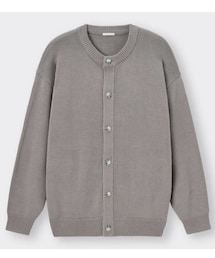 GU | カーディガン/ボレロ