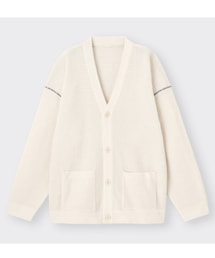 GU | カーディガン/ボレロ