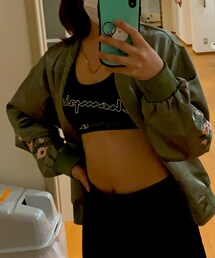Champion | アンダーウェア