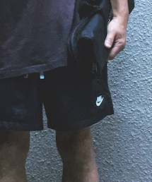 NIKE | その他パンツ