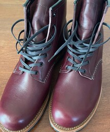 RED WING | ブーツ