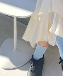 Rodeo Crowns | スカート