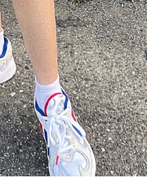 adidas Originals | スニーカー