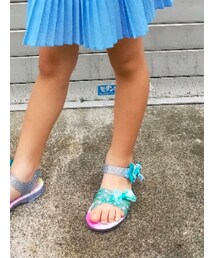 Disney | サンダル