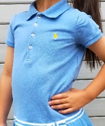 RALPH LAUREN | ワンピース