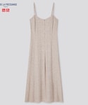 UNIQLO(ユニクロ)の「ワンピース/ドレス(ワンピース)」