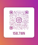 Instagramの「フレグランス(フレグランス)」