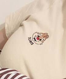 CACO | Tシャツ/カットソー